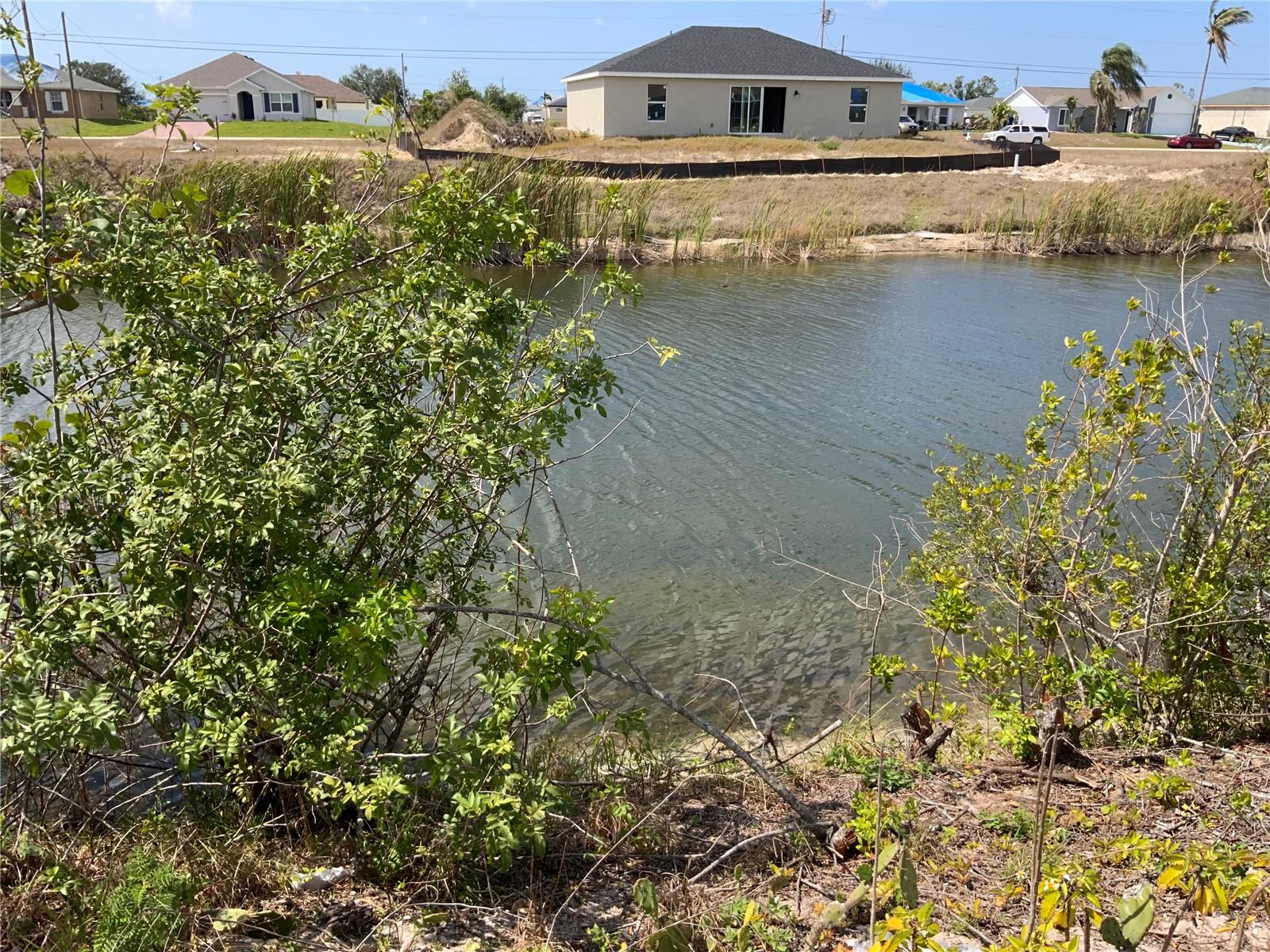 1708 NW 6TH PL, CAPE CORAL, FL, 33993