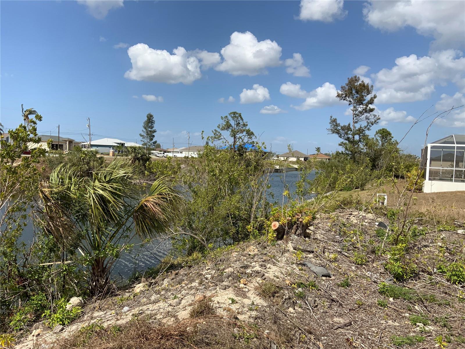 1708 NW 6TH PL, CAPE CORAL, FL, 33993