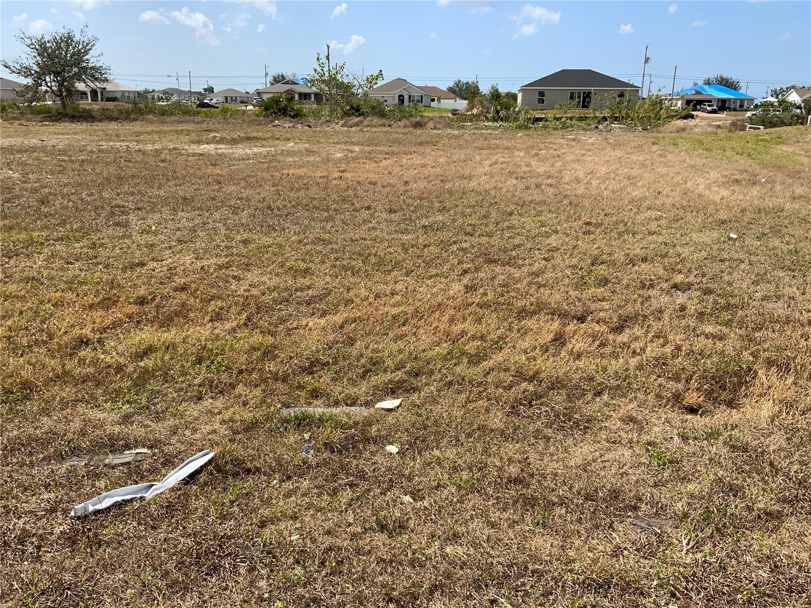 1708 NW 6TH PL, CAPE CORAL, FL, 33993