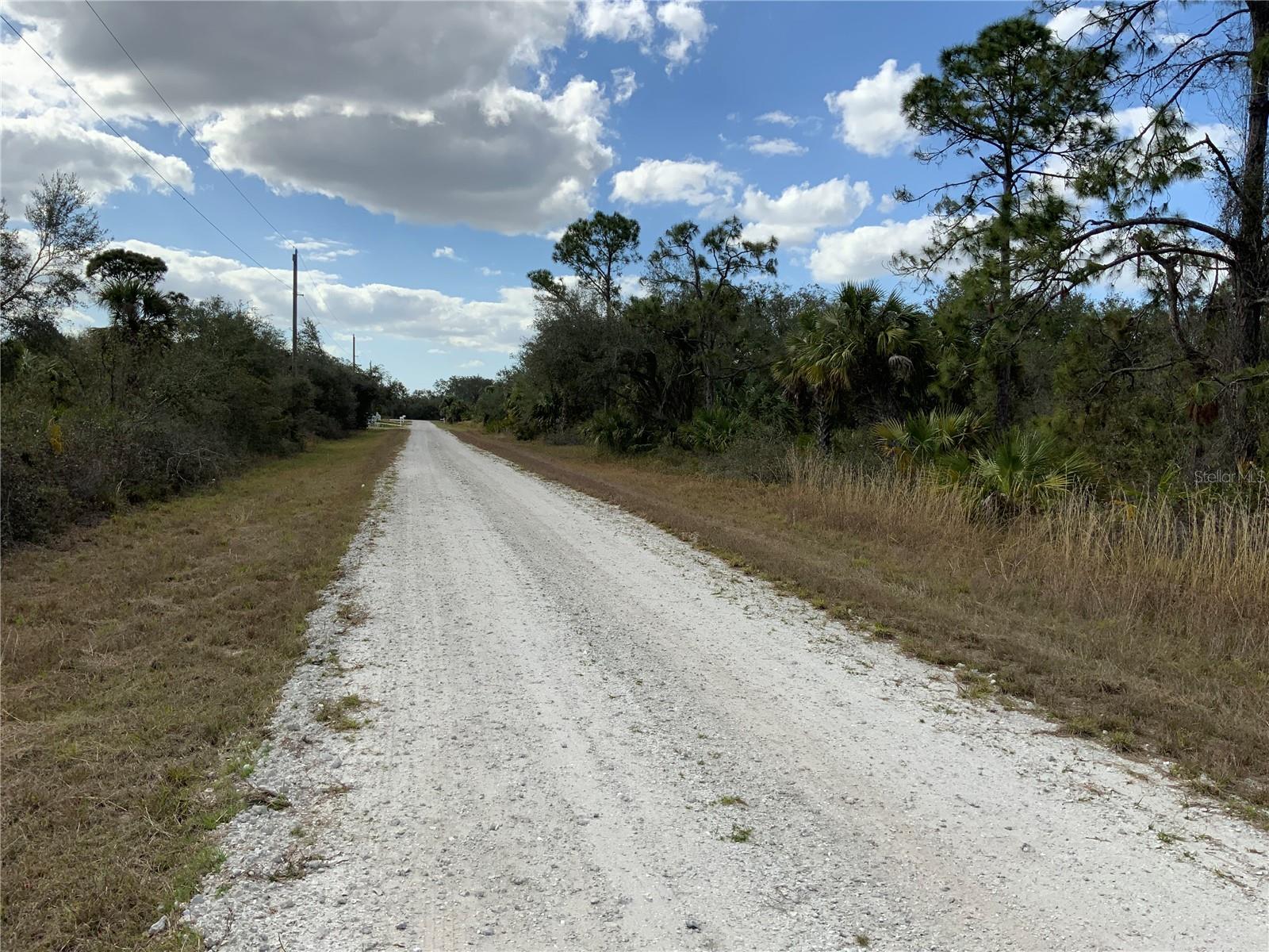 4219 E 30TH ST, ALVA, FL, 33920
