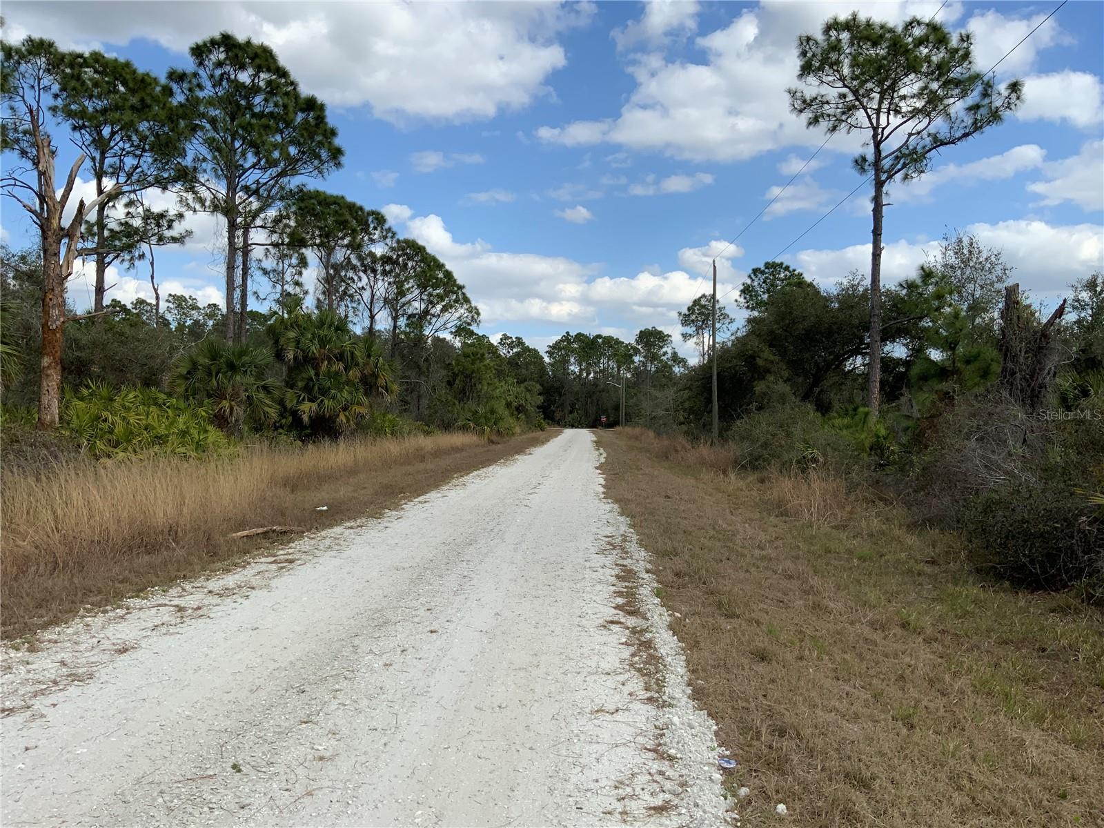 4219 E 30TH ST, ALVA, FL, 33920