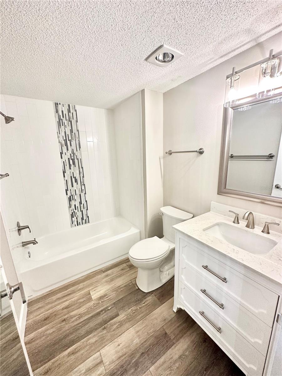 36750 US HIGHWAY 19 N #9-303, PALM HARBOR, FL, 34684