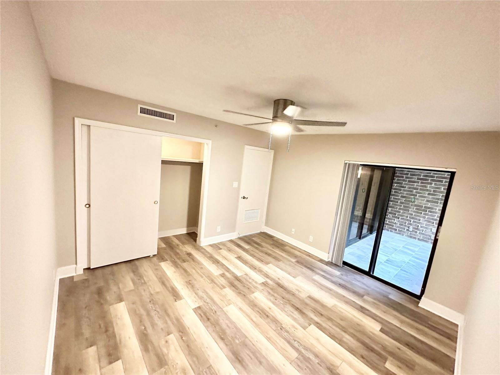 36750 US HIGHWAY 19 N #9-303, PALM HARBOR, FL, 34684