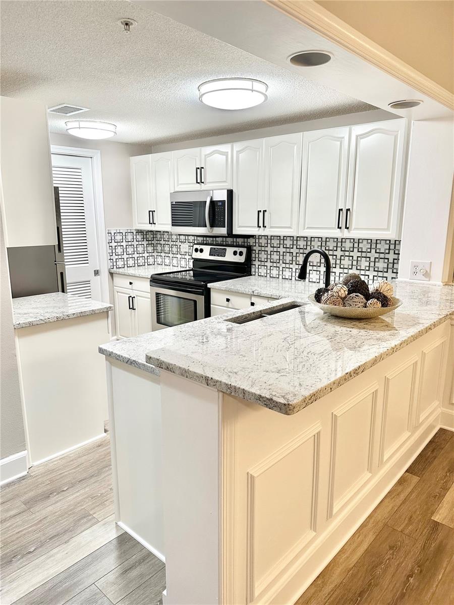 36750 US HIGHWAY 19 N #9-303, PALM HARBOR, FL, 34684