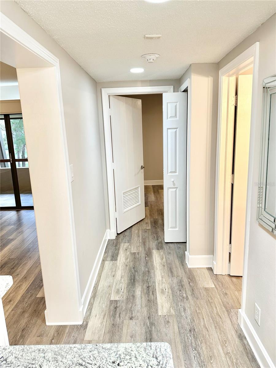 36750 US HIGHWAY 19 N #9-303, PALM HARBOR, FL, 34684