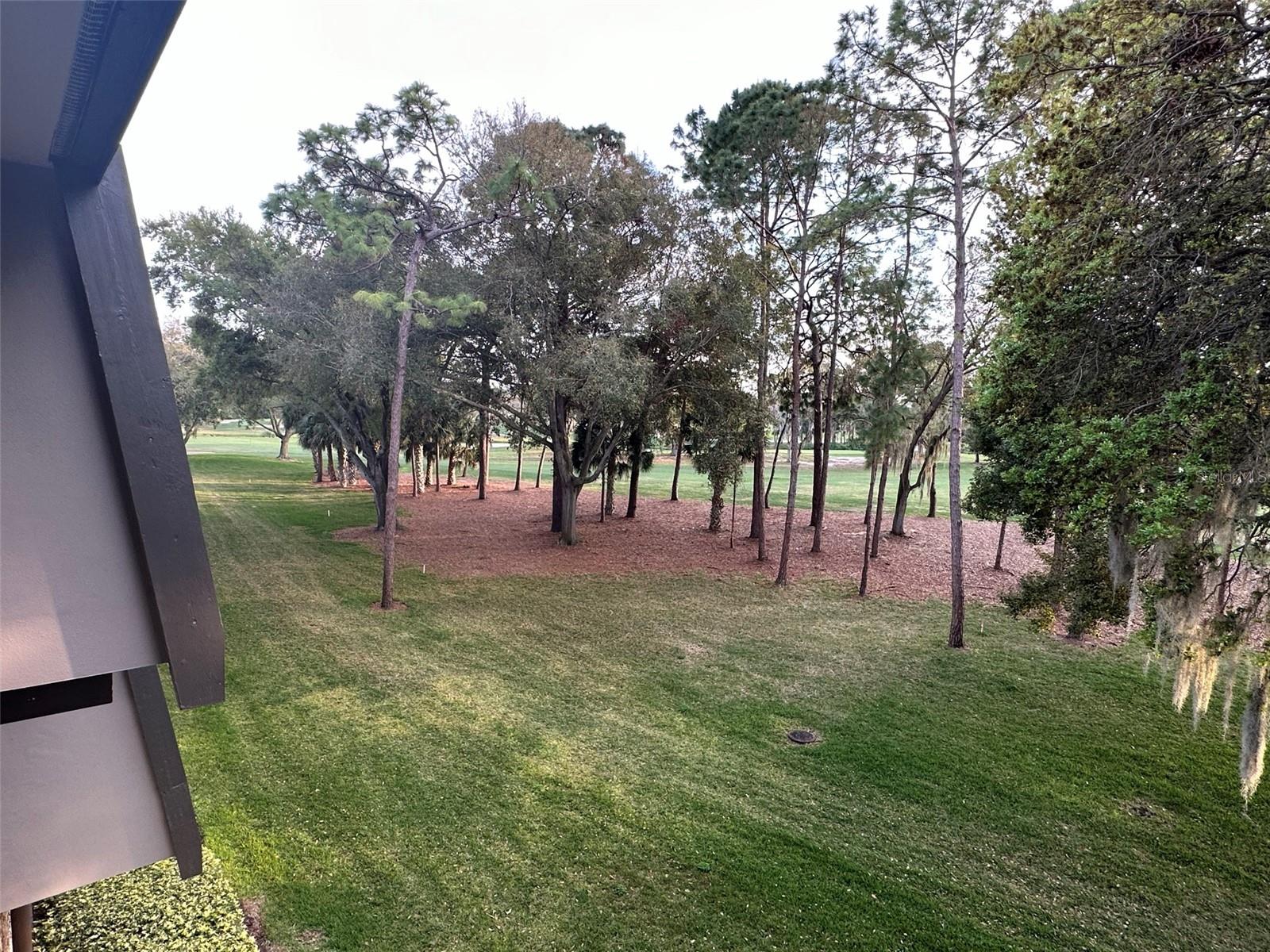 36750 US HIGHWAY 19 N #9-303, PALM HARBOR, FL, 34684