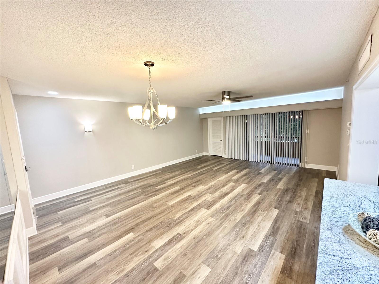 36750 US HIGHWAY 19 N #9-303, PALM HARBOR, FL, 34684