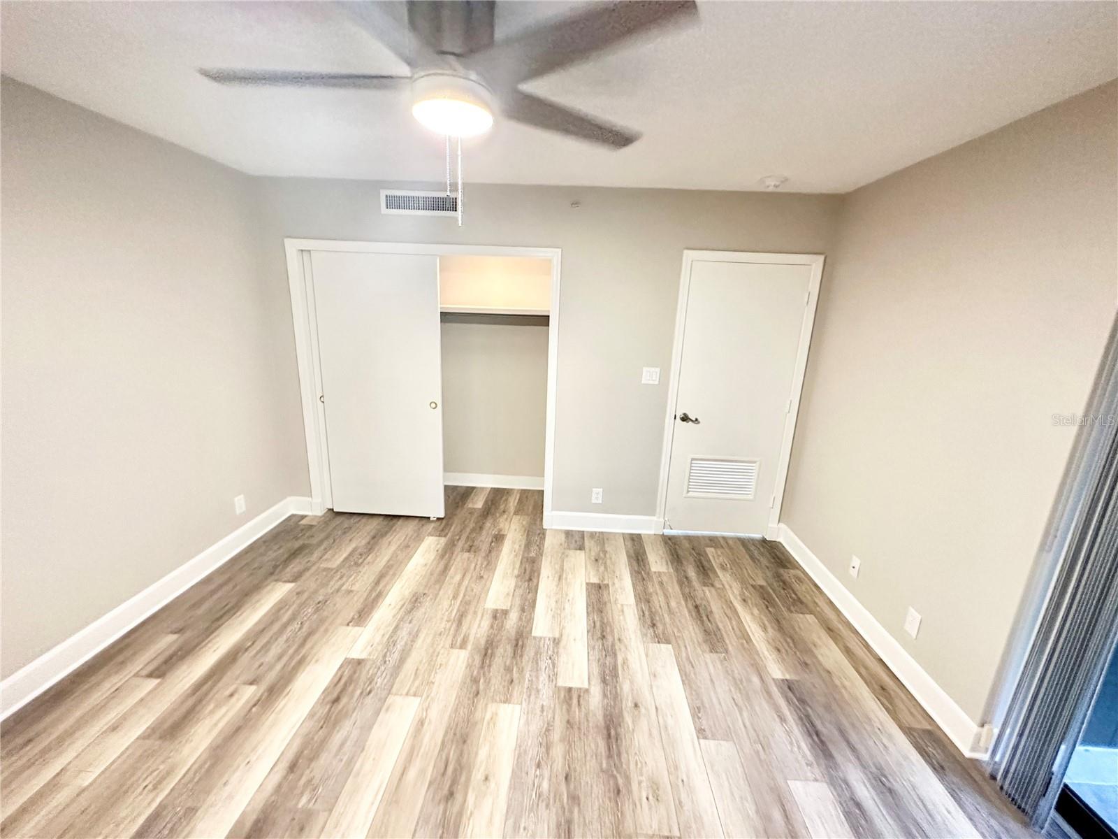 36750 US HIGHWAY 19 N #9-303, PALM HARBOR, FL, 34684