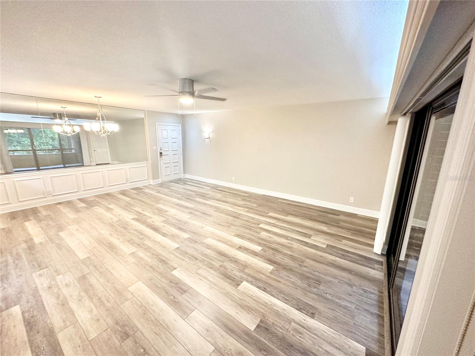 36750 US HIGHWAY 19 N #9-303, PALM HARBOR, FL, 34684