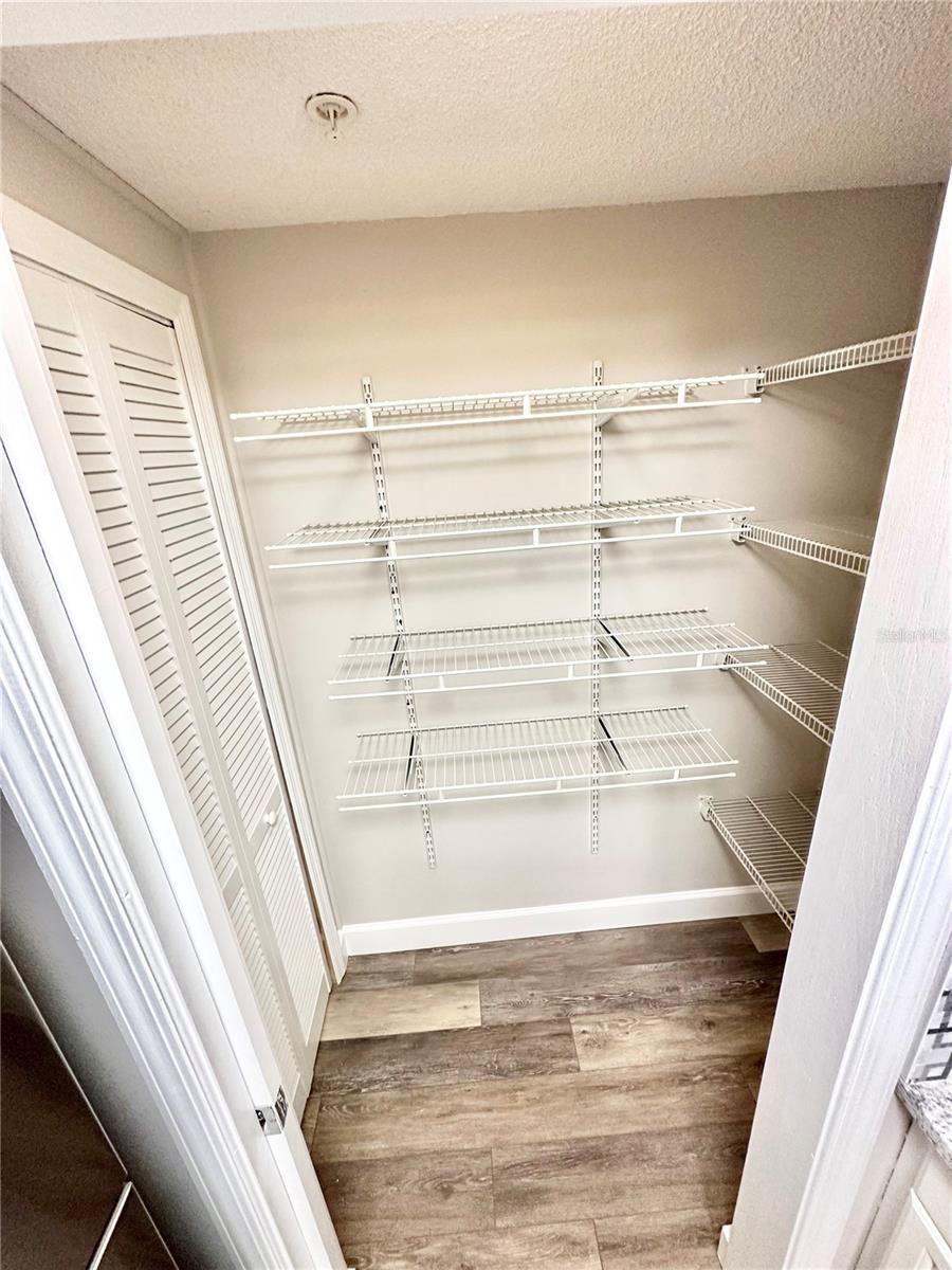 36750 US HIGHWAY 19 N #9-303, PALM HARBOR, FL, 34684