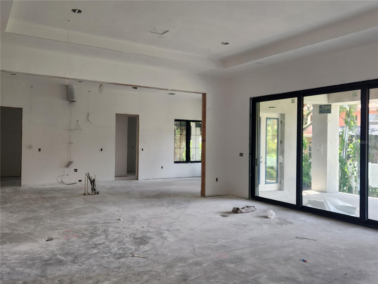 2912 W HARBOR VIEW AVE, TAMPA, FL, 33611