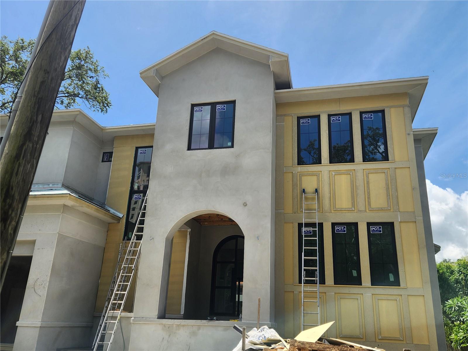 2912 W HARBOR VIEW AVE, TAMPA, FL, 33611