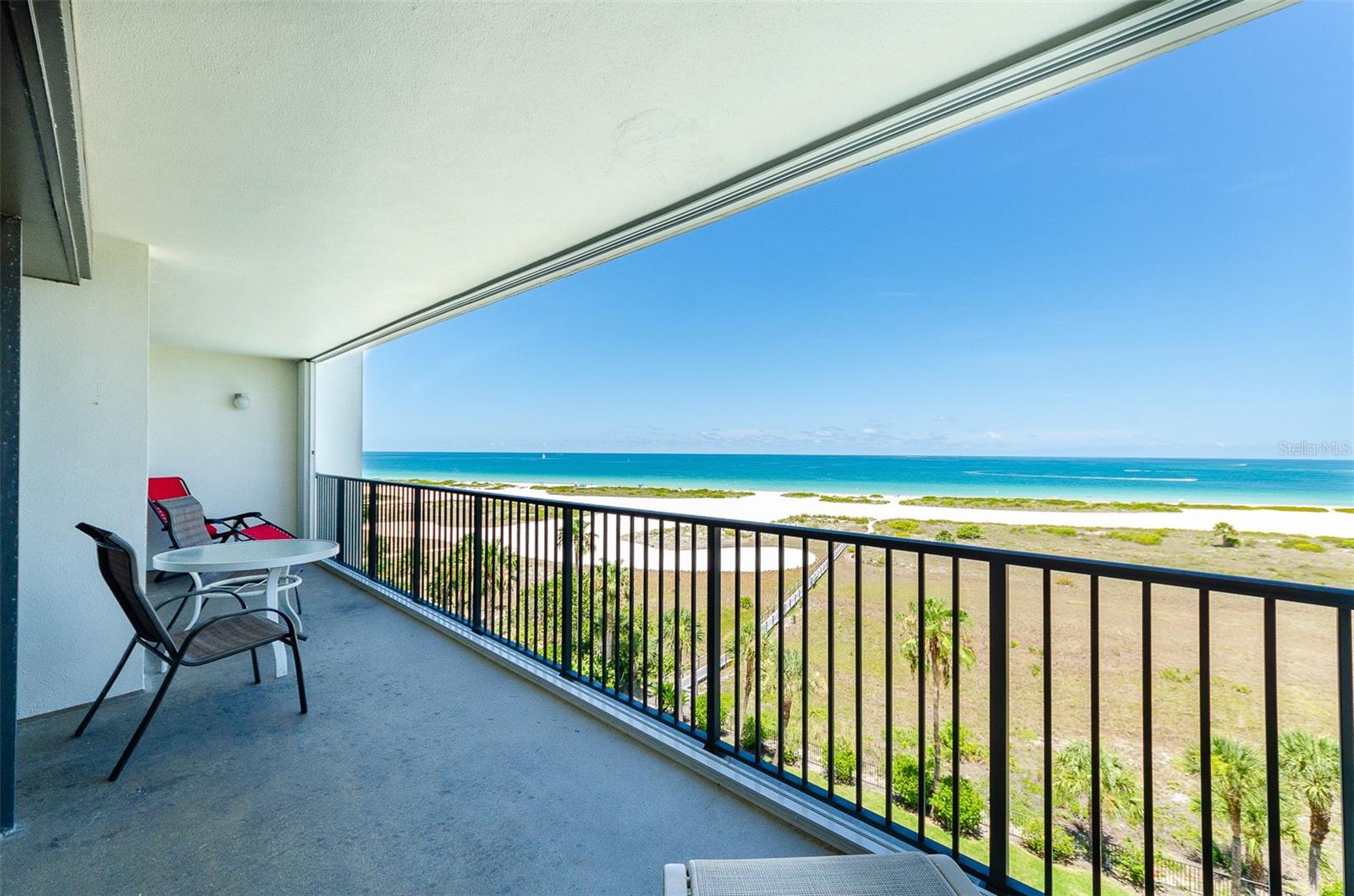 1250 GULF BLVD #703, CLEARWATER, FL, 33767