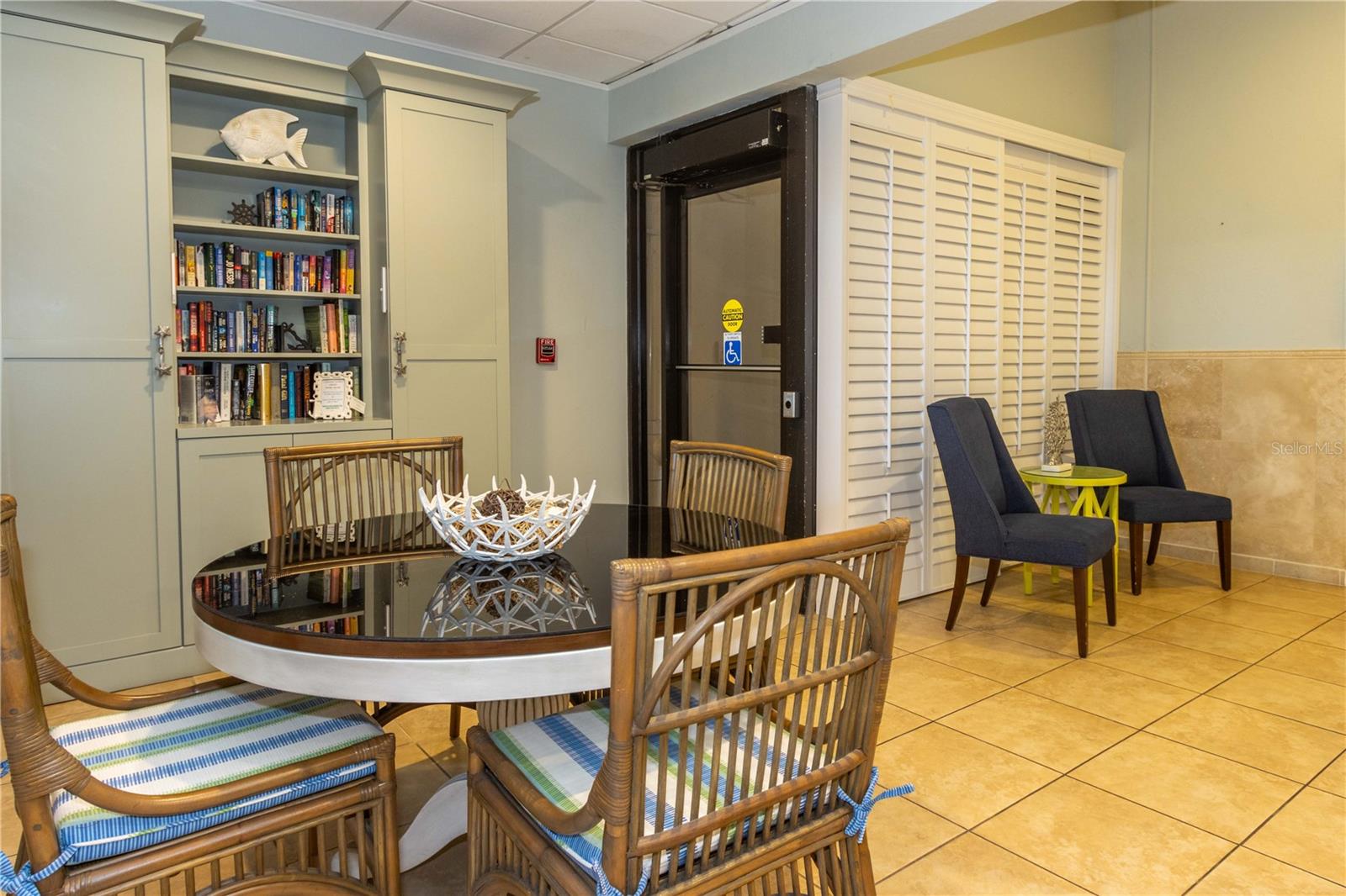 1250 GULF BLVD #703, CLEARWATER, FL, 33767