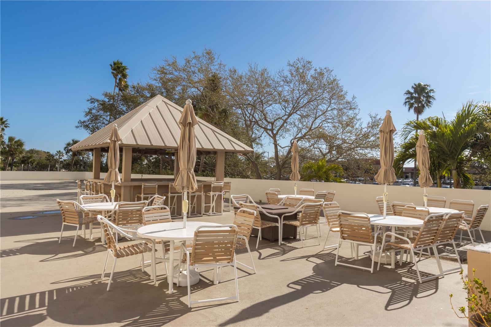 1250 GULF BLVD #703, CLEARWATER, FL, 33767