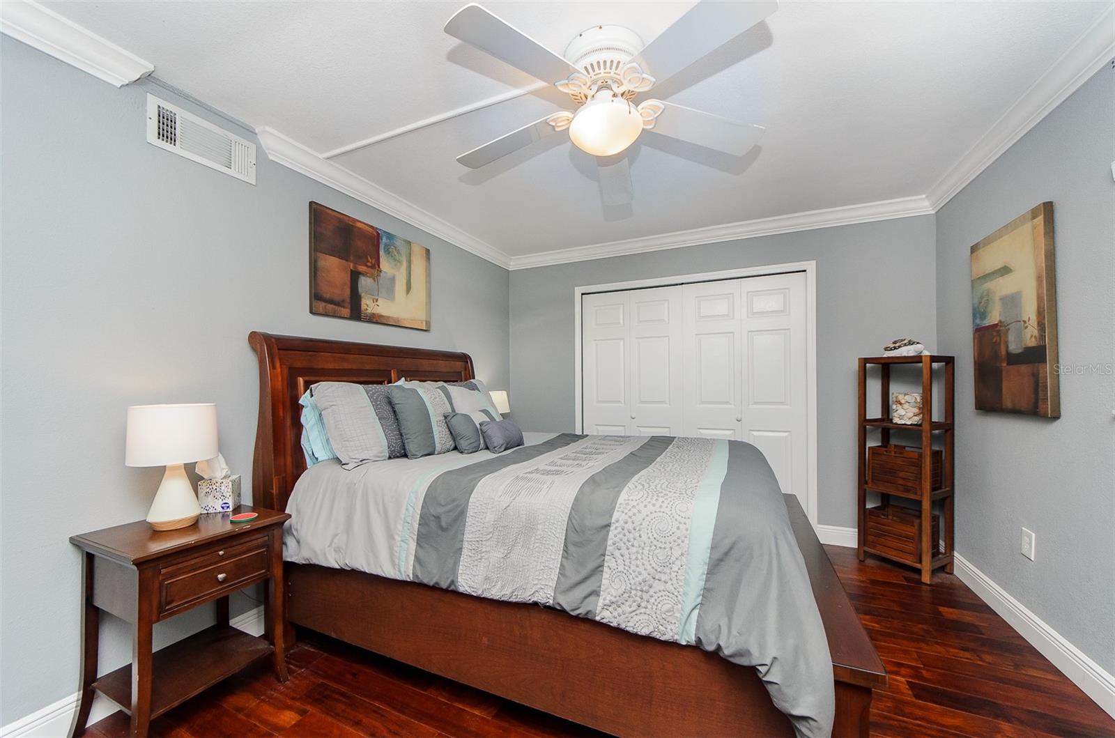 1250 GULF BLVD #703, CLEARWATER, FL, 33767