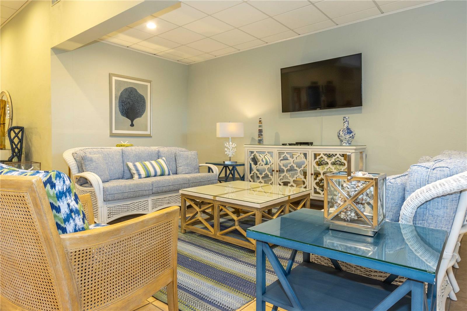 1250 GULF BLVD #703, CLEARWATER, FL, 33767