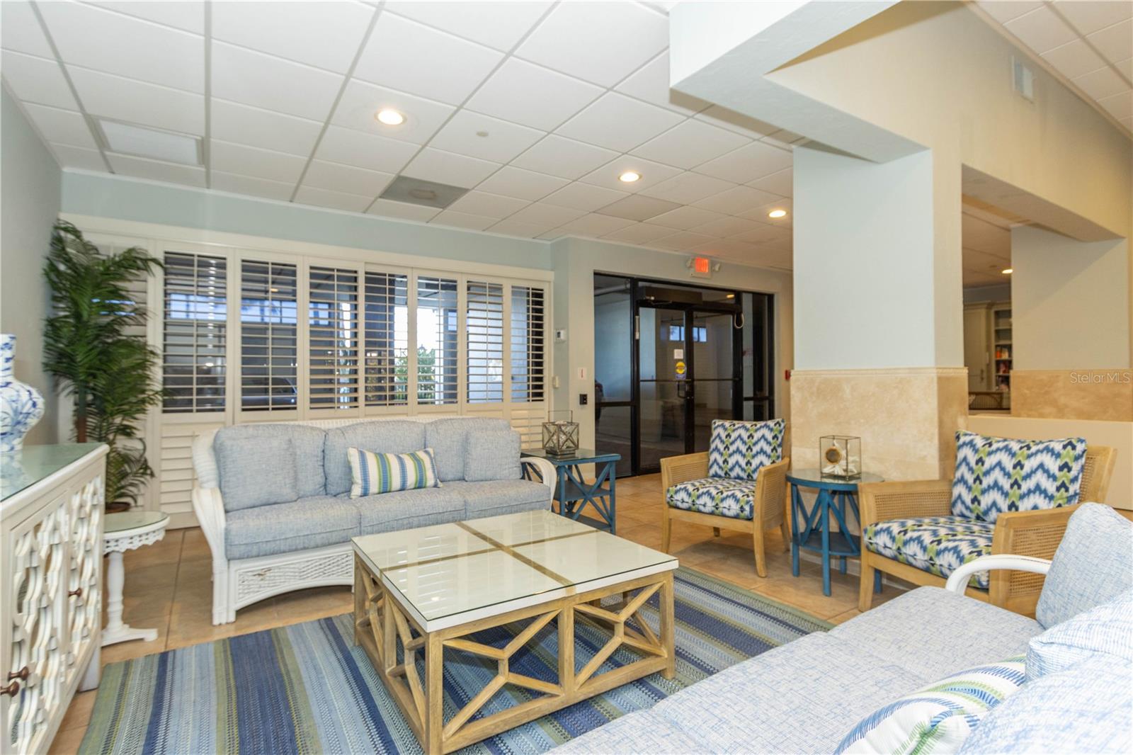1250 GULF BLVD #703, CLEARWATER, FL, 33767