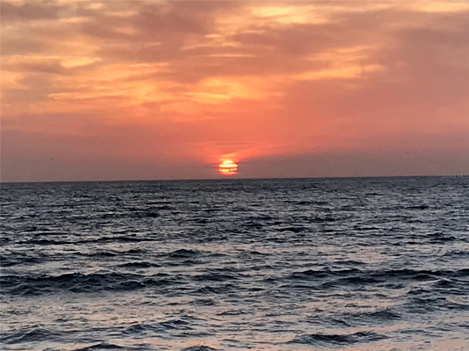 1250 GULF BLVD #703, CLEARWATER, FL, 33767