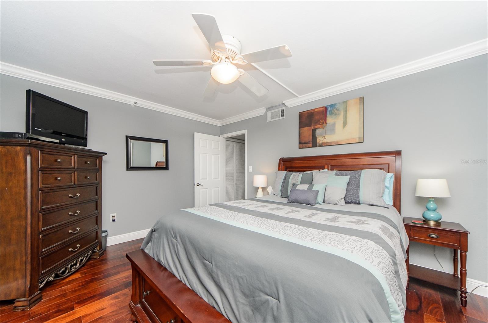 1250 GULF BLVD #703, CLEARWATER, FL, 33767