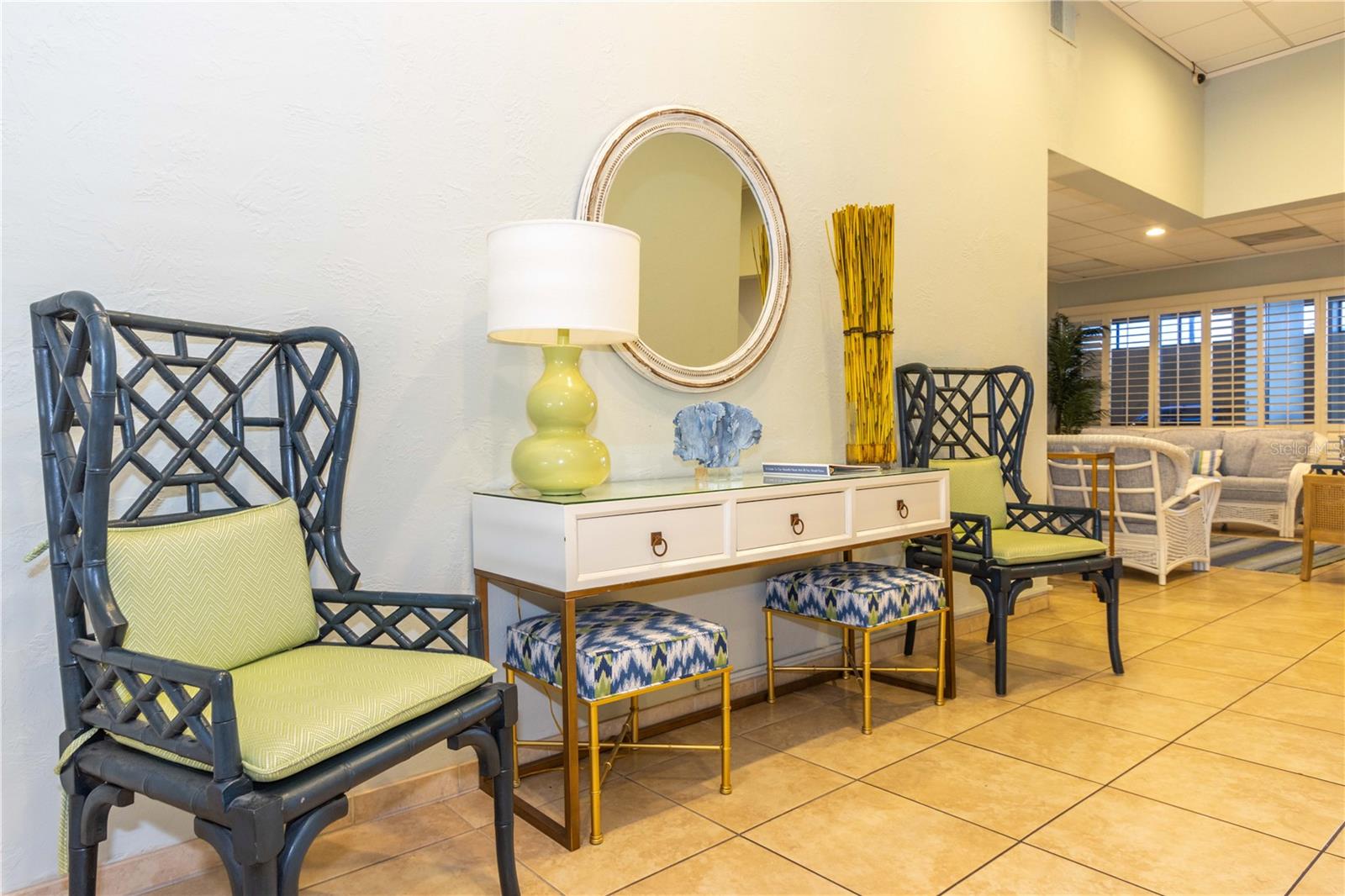 1250 GULF BLVD #703, CLEARWATER, FL, 33767