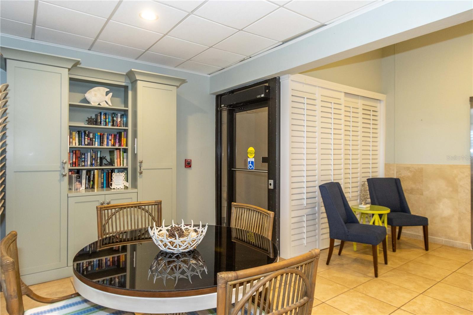 1250 GULF BLVD #703, CLEARWATER, FL, 33767