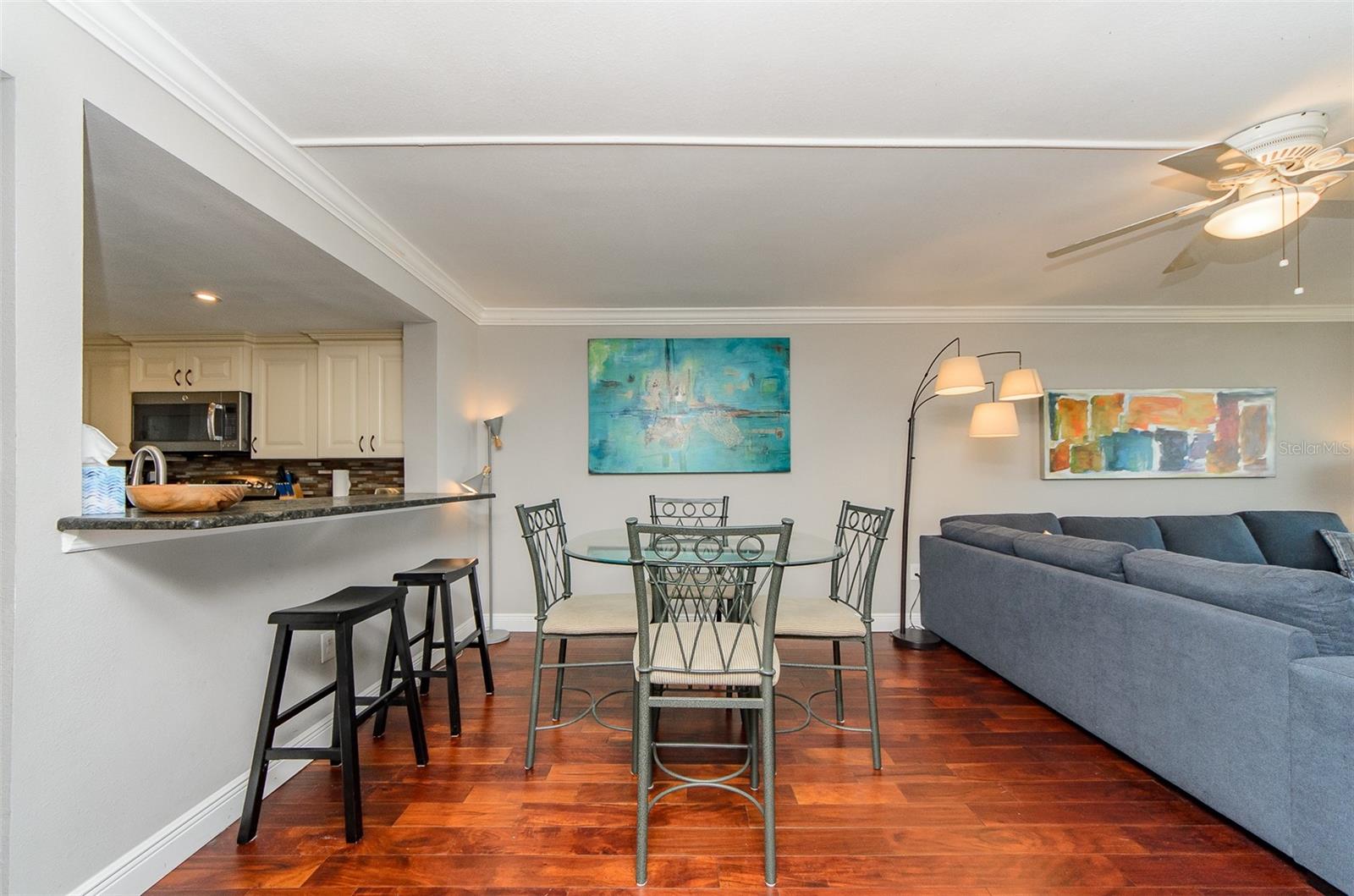 1250 GULF BLVD #703, CLEARWATER, FL, 33767