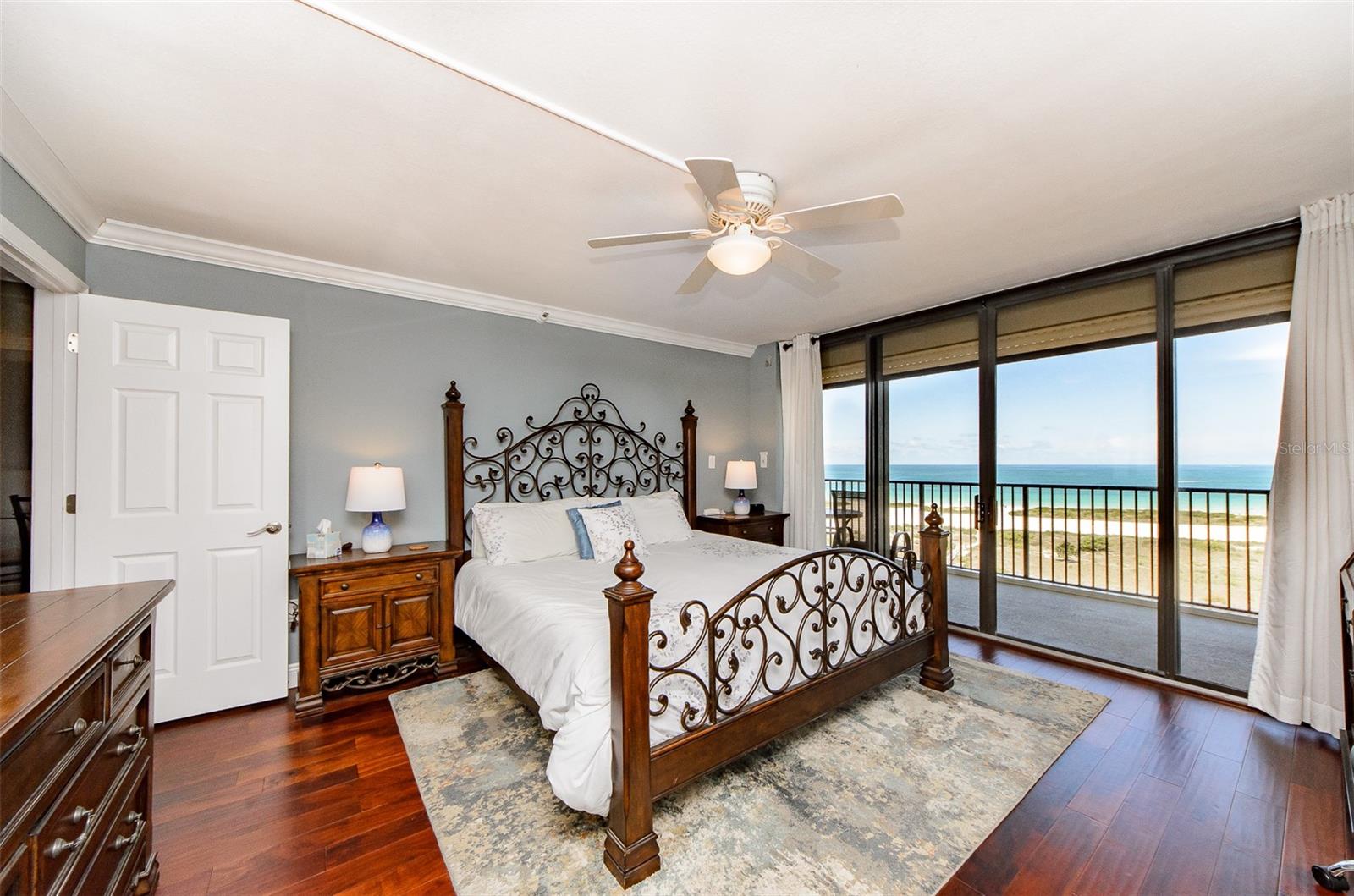 1250 GULF BLVD #703, CLEARWATER, FL, 33767
