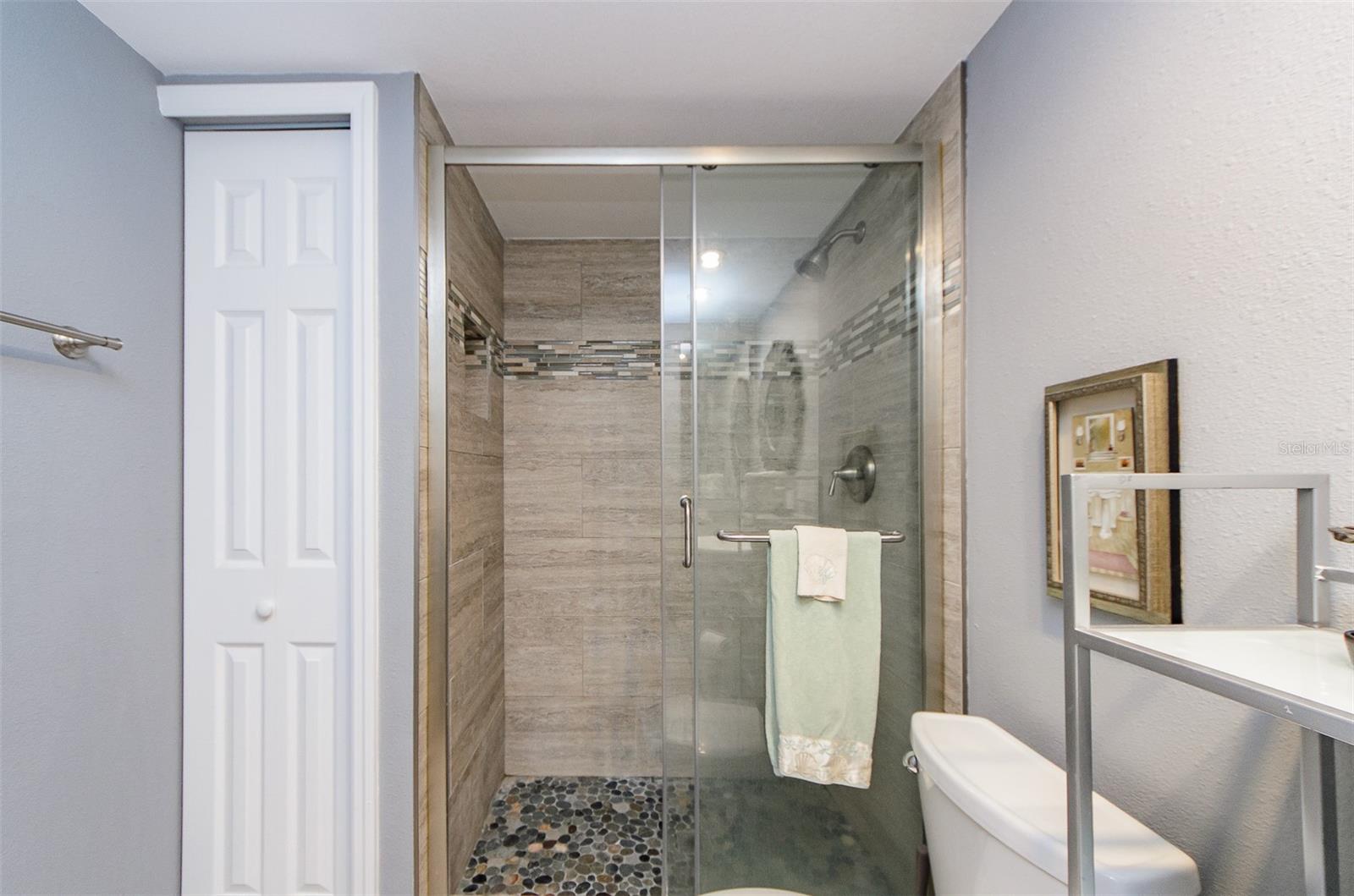 1250 GULF BLVD #703, CLEARWATER, FL, 33767