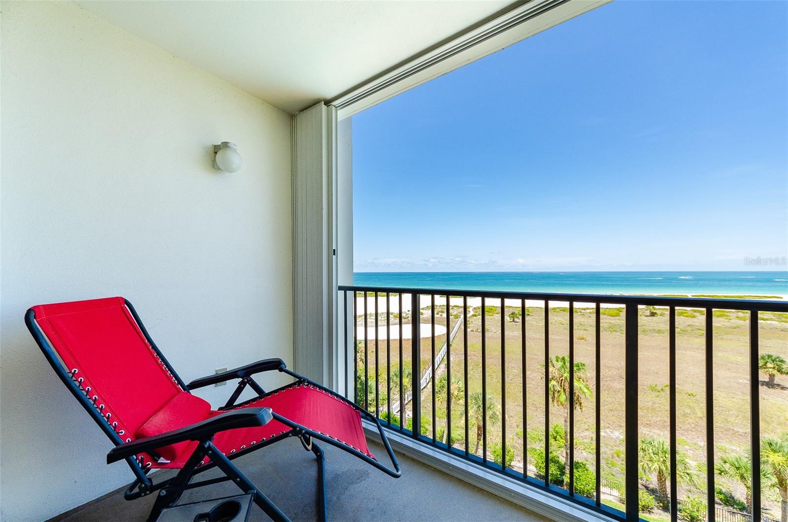 1250 GULF BLVD #703, CLEARWATER, FL, 33767