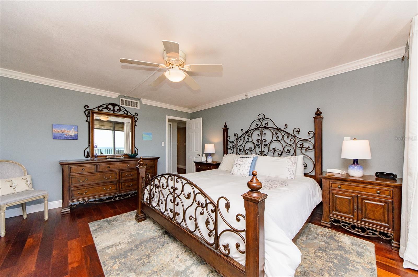 1250 GULF BLVD #703, CLEARWATER, FL, 33767