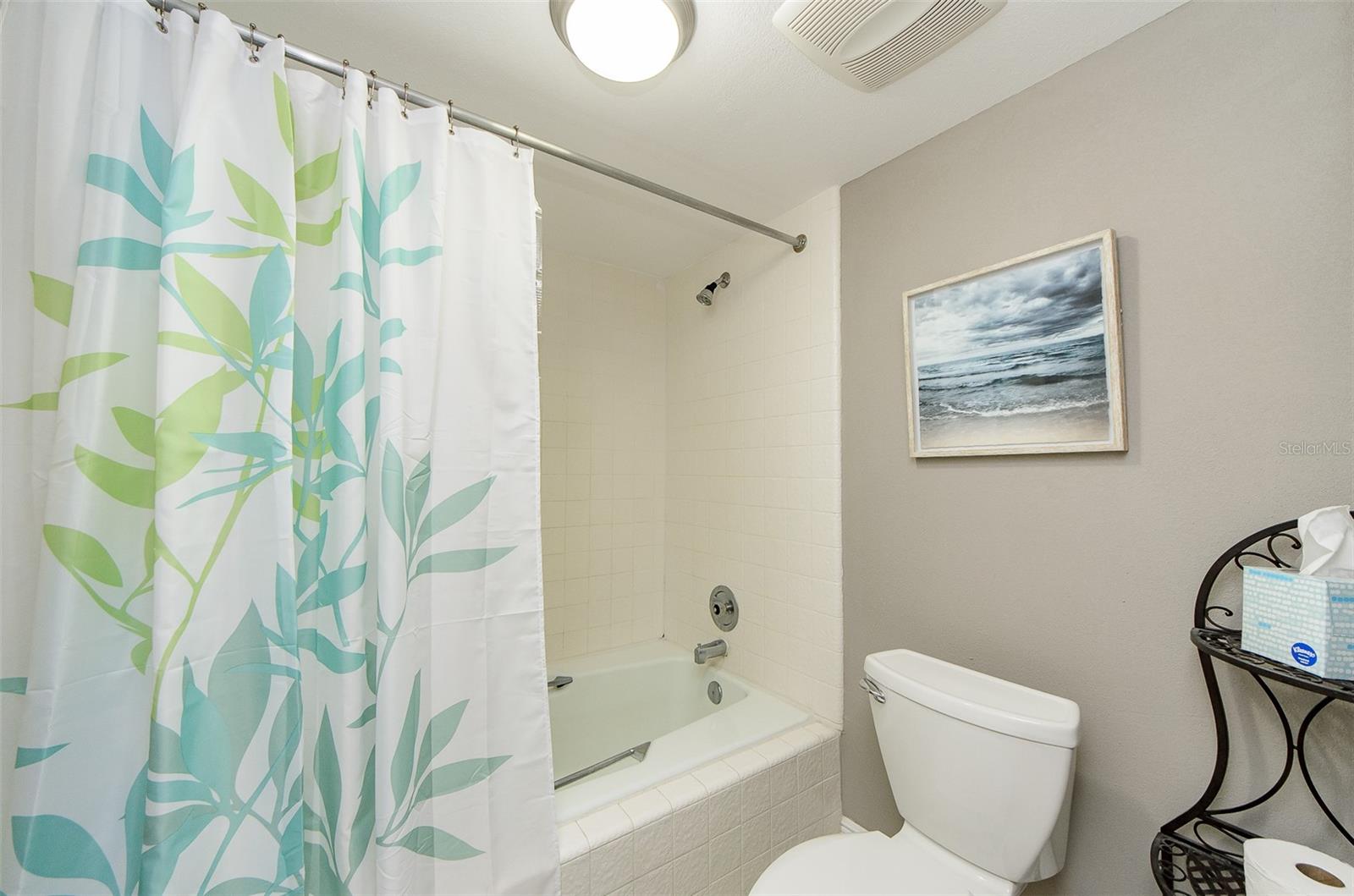 1250 GULF BLVD #703, CLEARWATER, FL, 33767