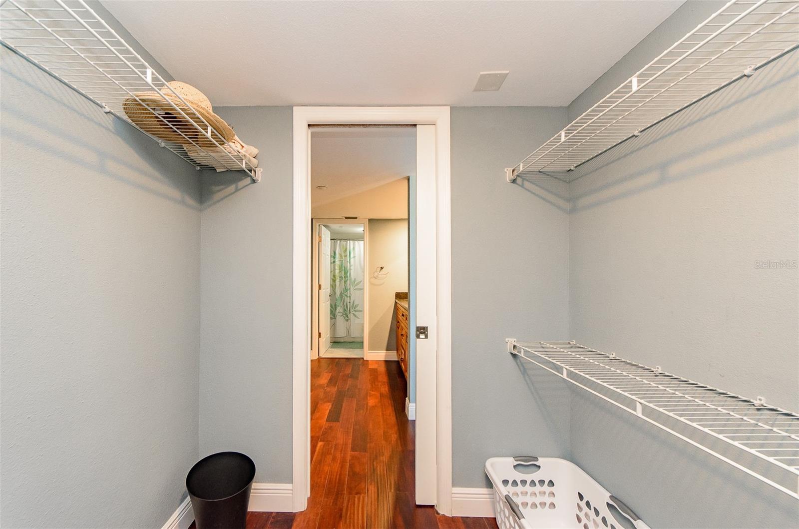 1250 GULF BLVD #703, CLEARWATER, FL, 33767