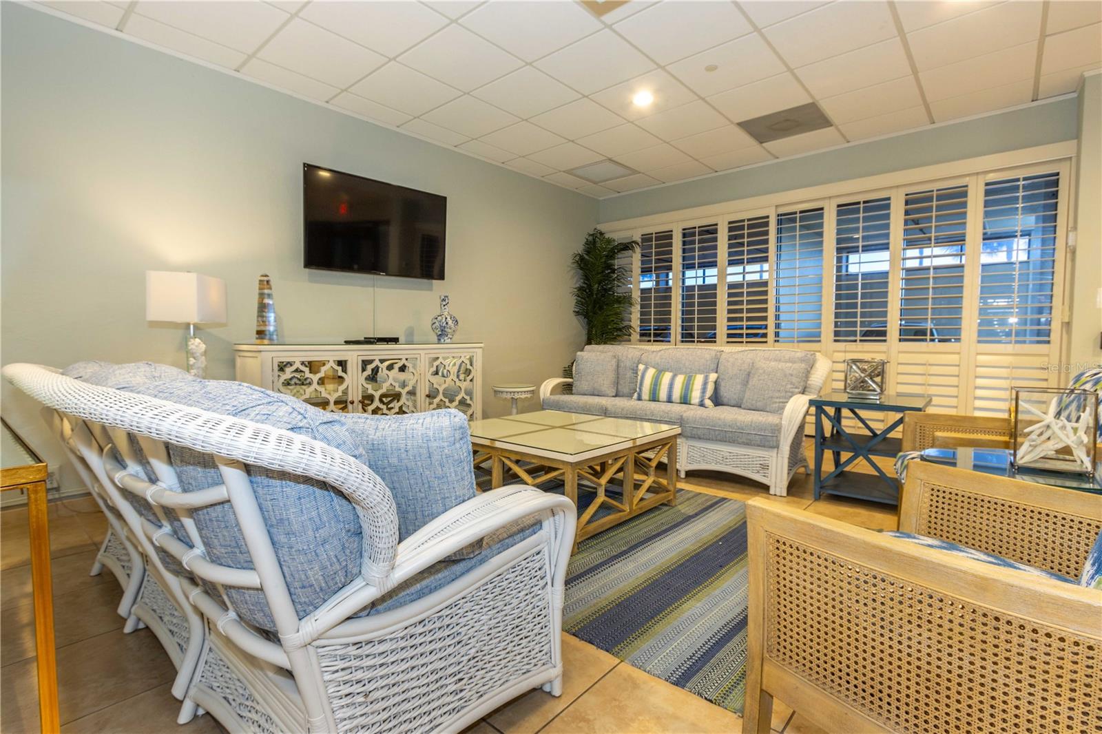 1250 GULF BLVD #703, CLEARWATER, FL, 33767