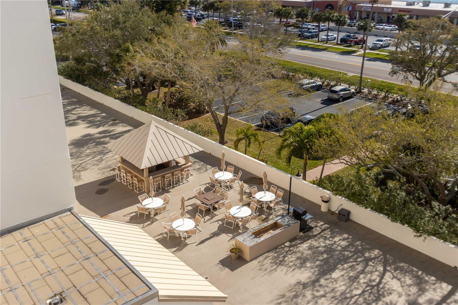 1250 GULF BLVD #703, CLEARWATER, FL, 33767
