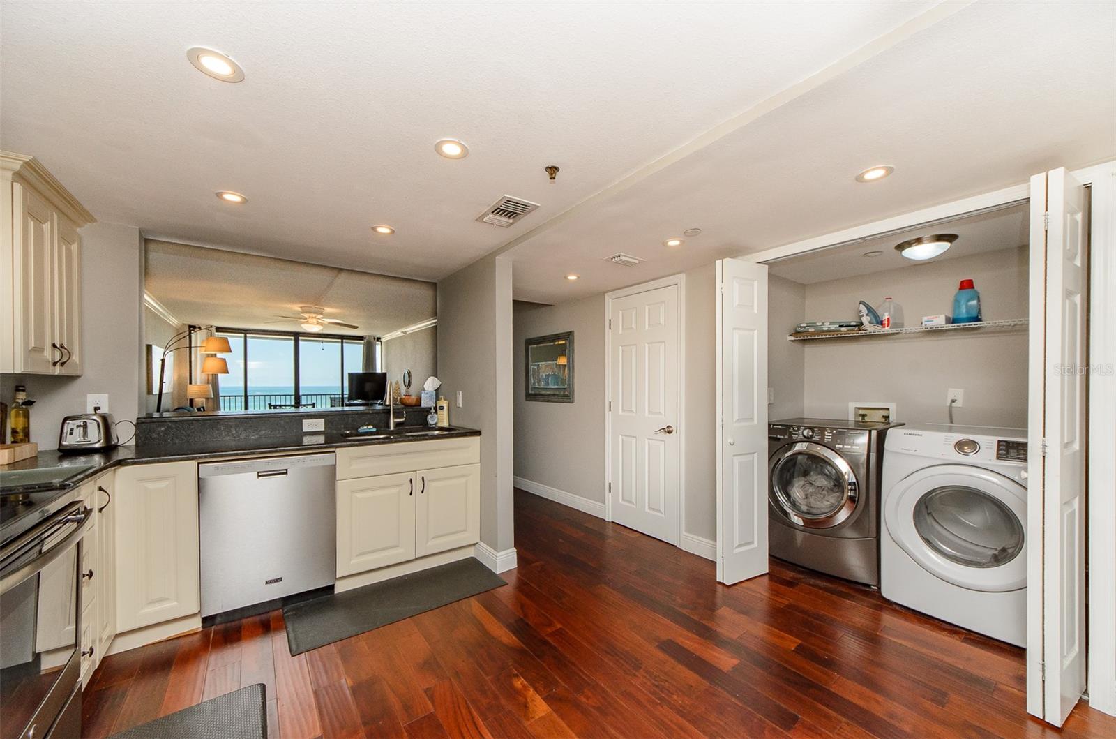 1250 GULF BLVD #703, CLEARWATER, FL, 33767