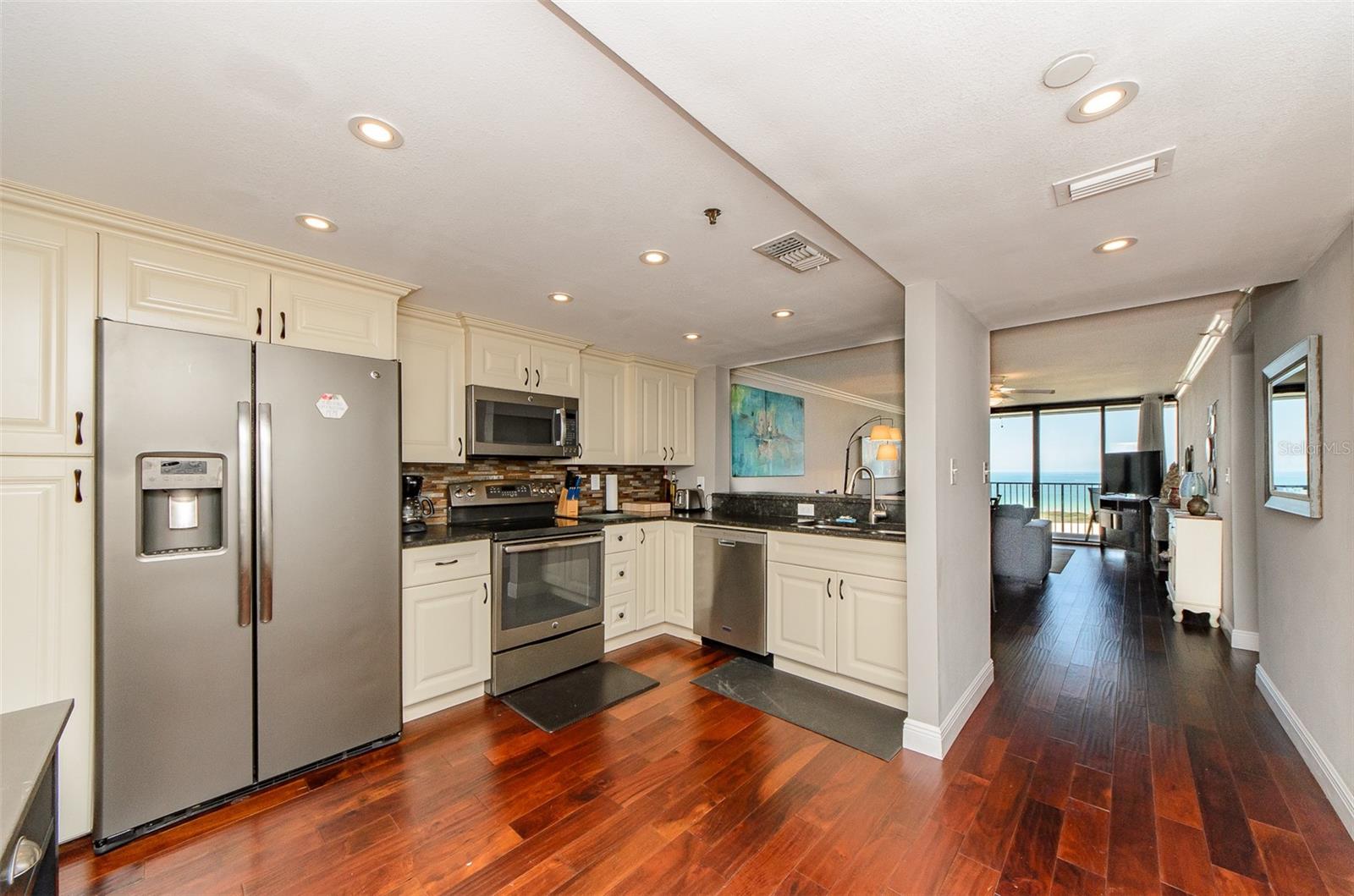 1250 GULF BLVD #703, CLEARWATER, FL, 33767