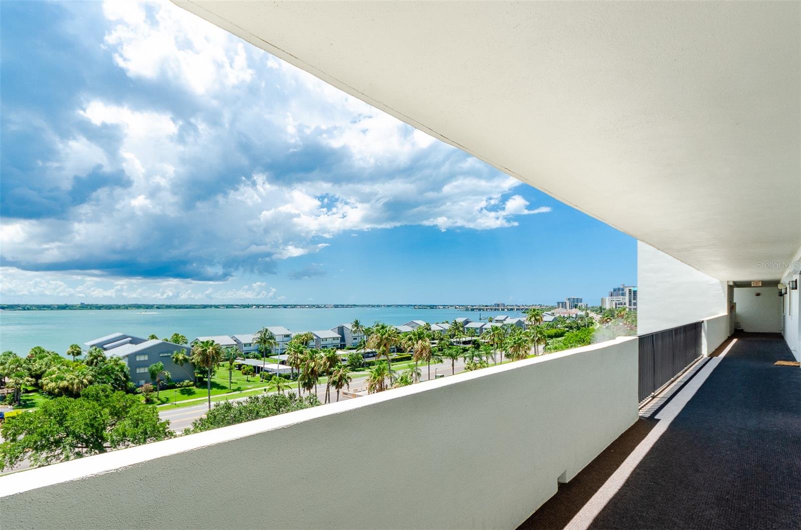 1250 GULF BLVD #703, CLEARWATER, FL, 33767