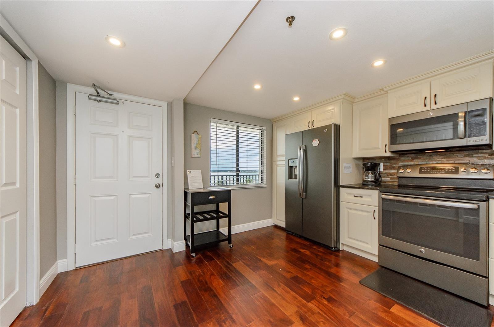 1250 GULF BLVD #703, CLEARWATER, FL, 33767