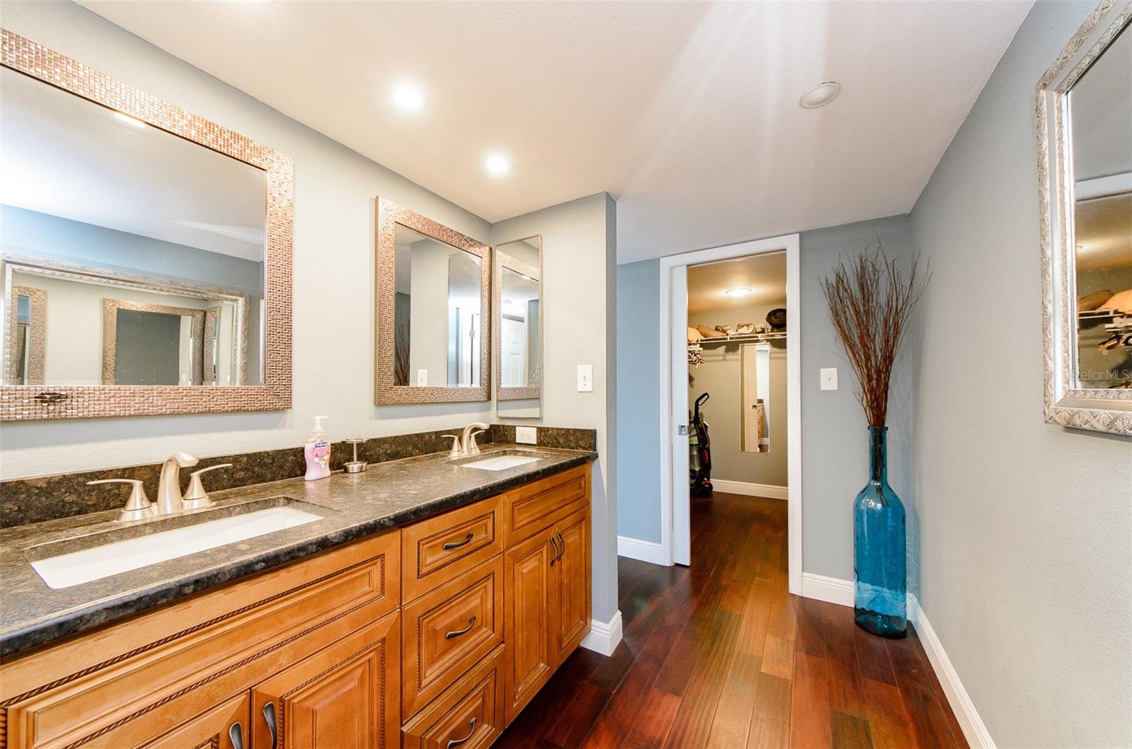 1250 GULF BLVD #703, CLEARWATER, FL, 33767
