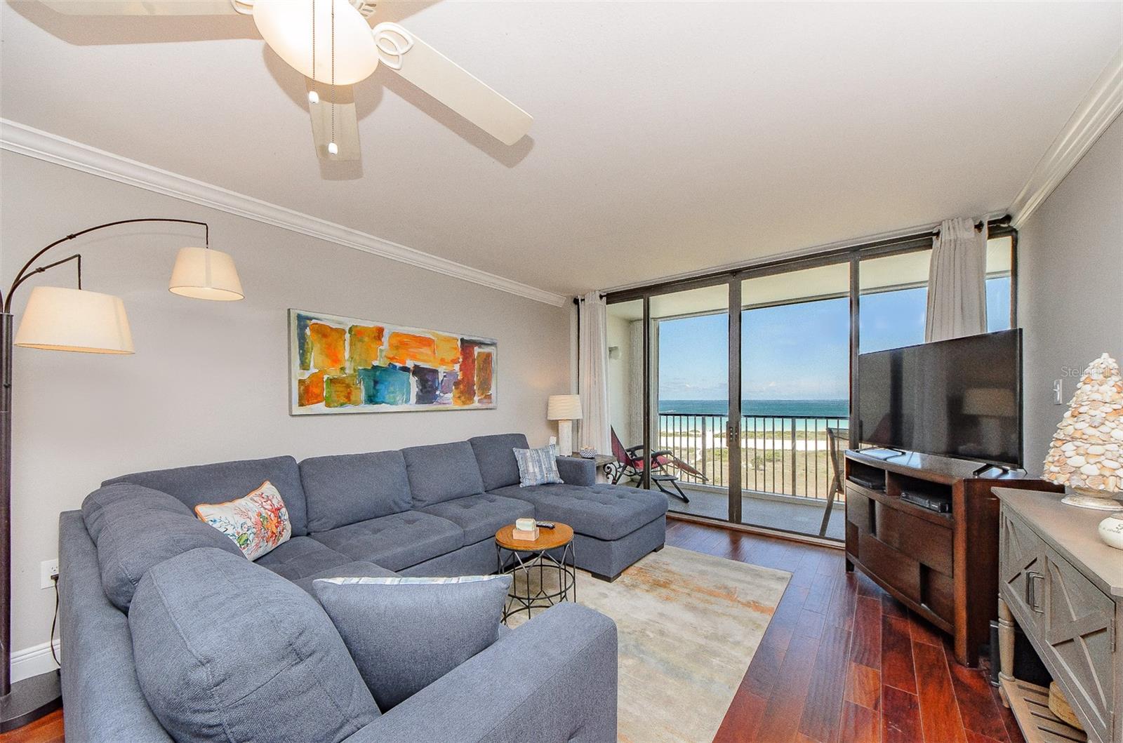 1250 GULF BLVD #703, CLEARWATER, FL, 33767