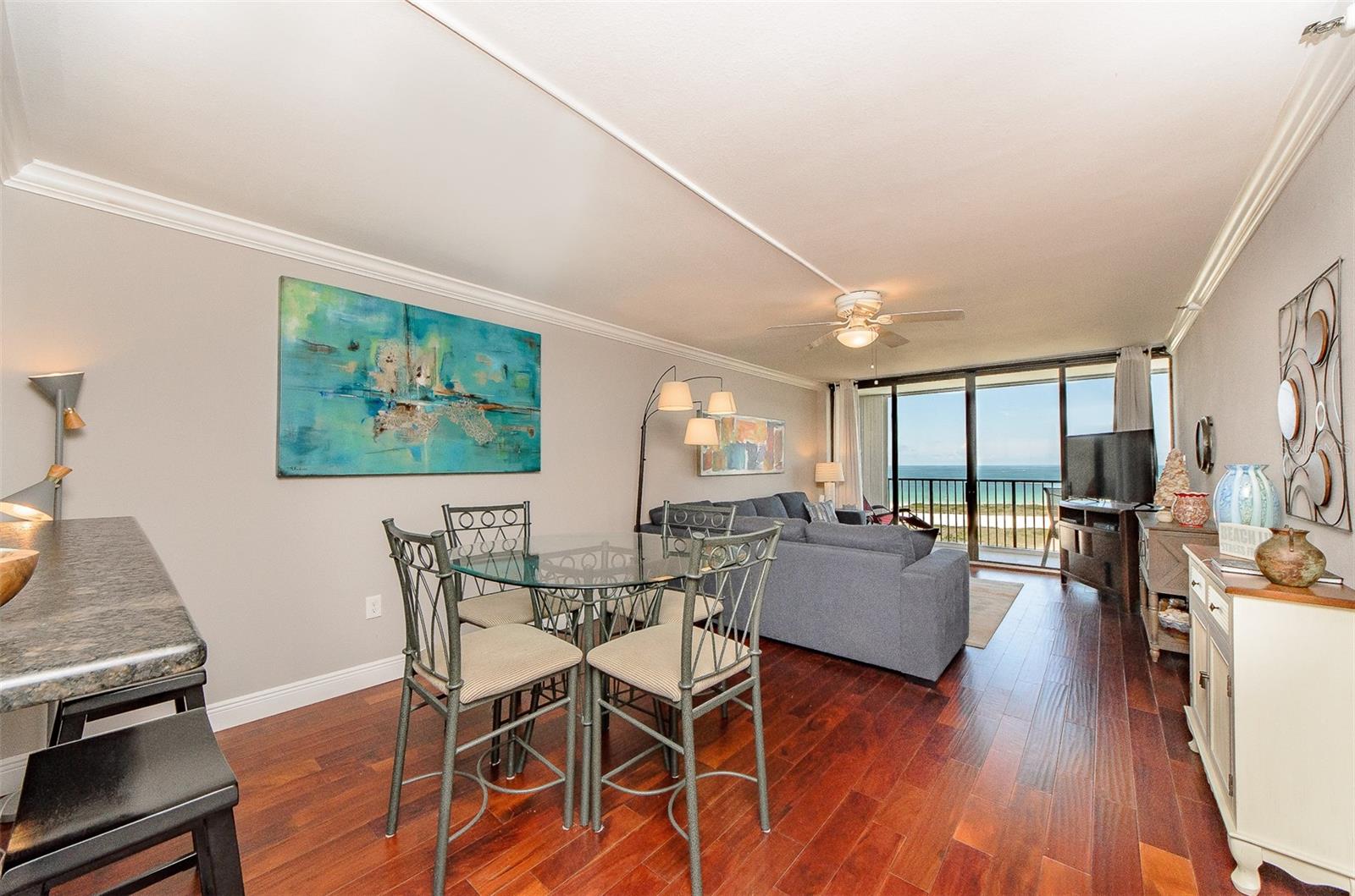 1250 GULF BLVD #703, CLEARWATER, FL, 33767