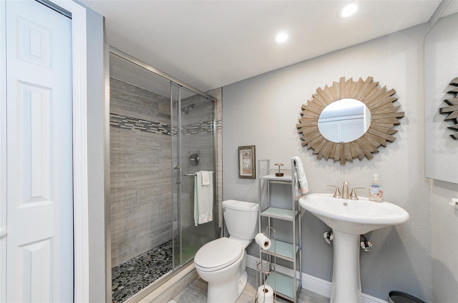 1250 GULF BLVD #703, CLEARWATER, FL, 33767