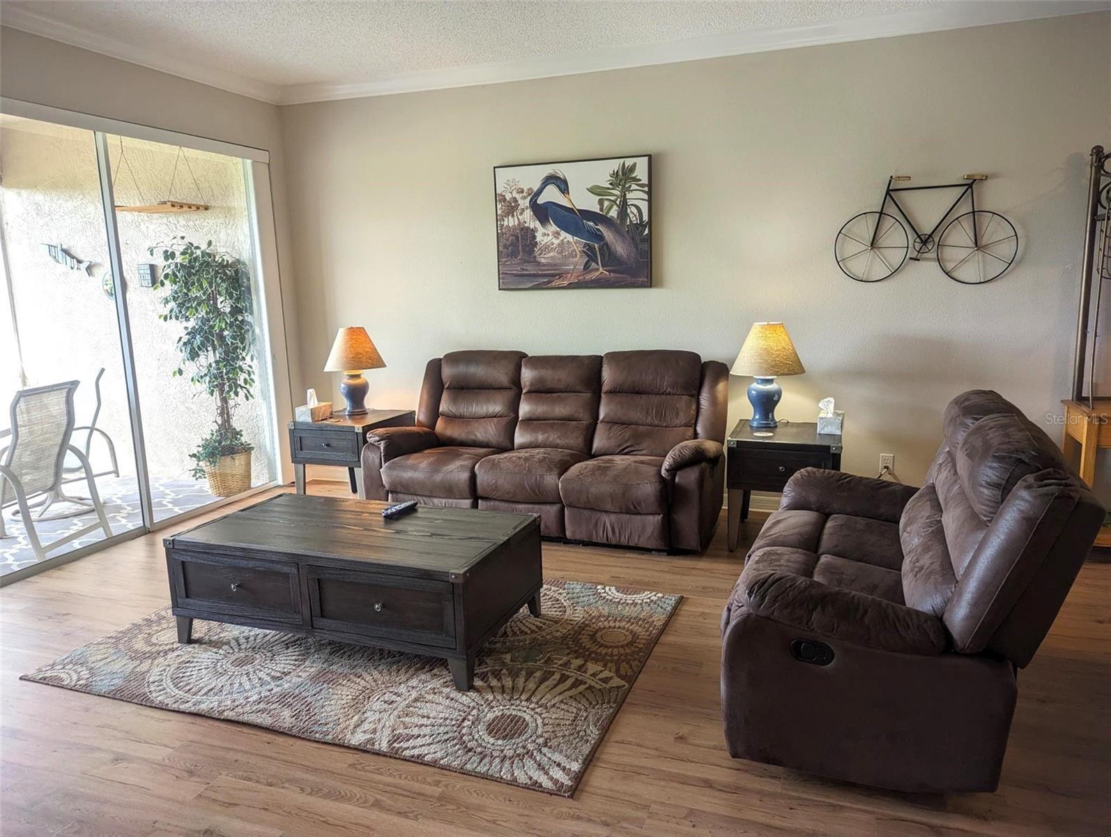 5064 MAHOGANY RUN AVE, SARASOTA, FL, 34241