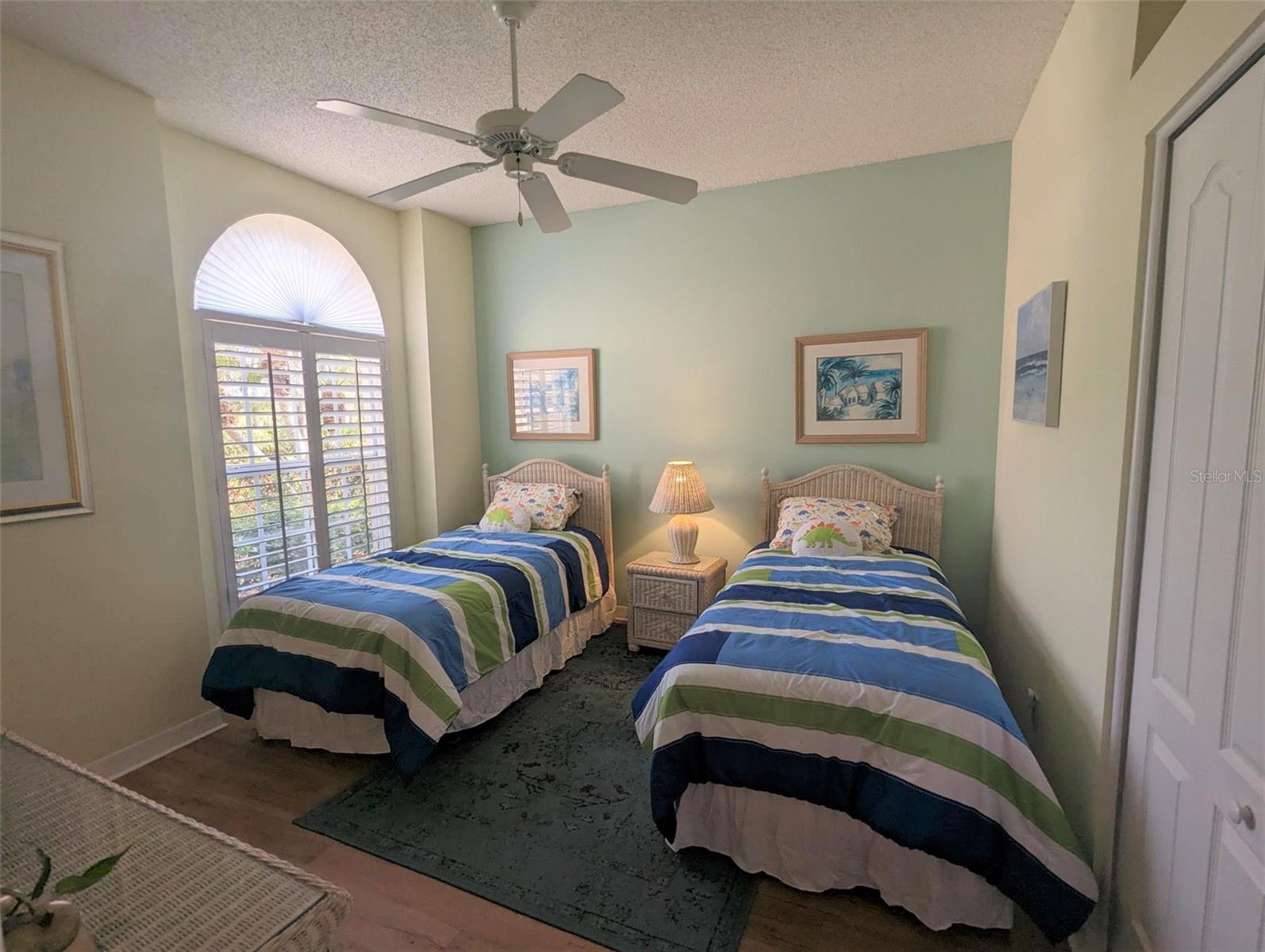 5064 MAHOGANY RUN AVE, SARASOTA, FL, 34241