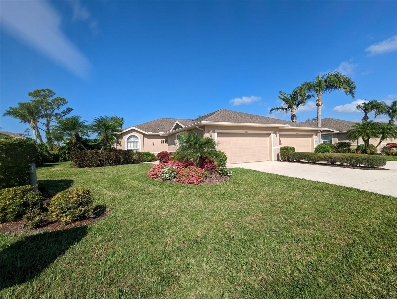 5064 MAHOGANY RUN AVE, SARASOTA, FL, 34241