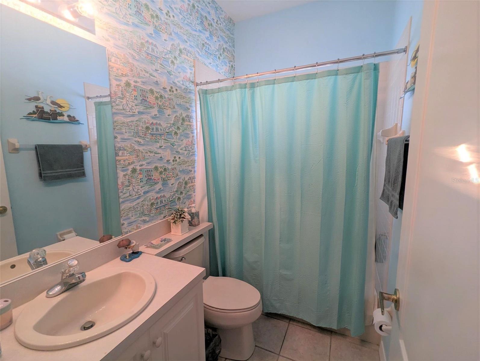 5064 MAHOGANY RUN AVE, SARASOTA, FL, 34241