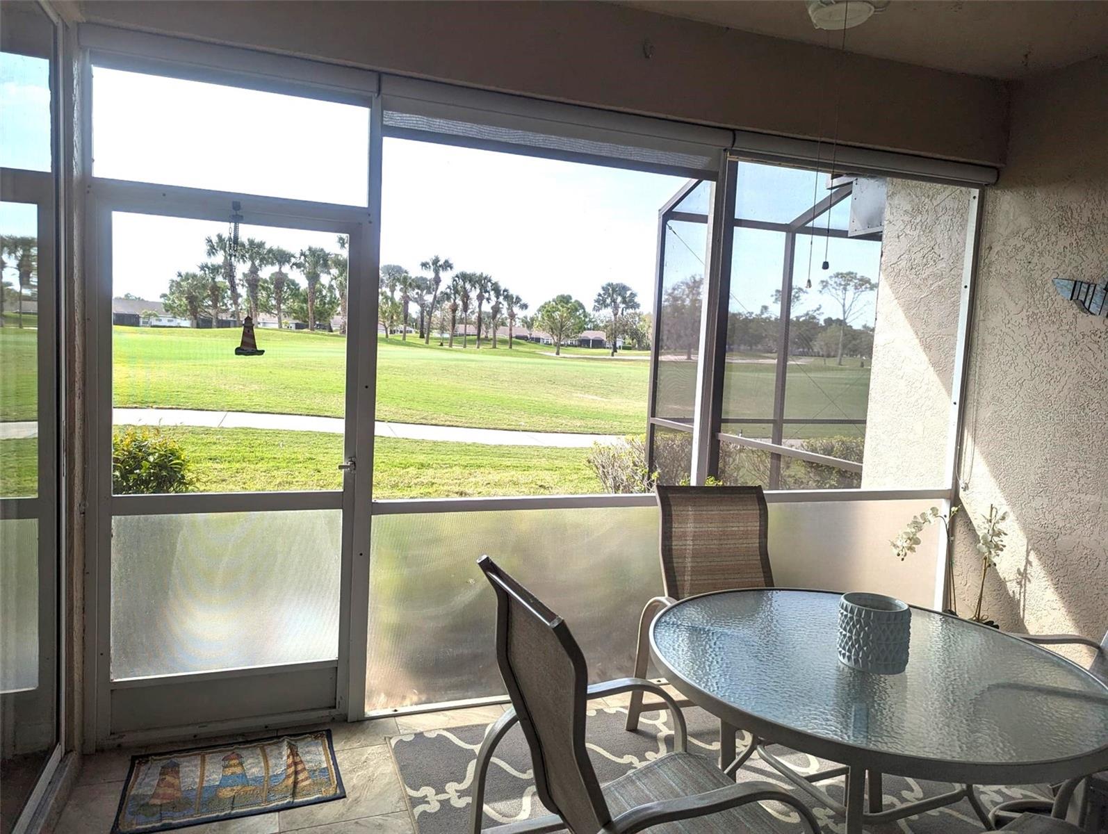 5064 MAHOGANY RUN AVE, SARASOTA, FL, 34241