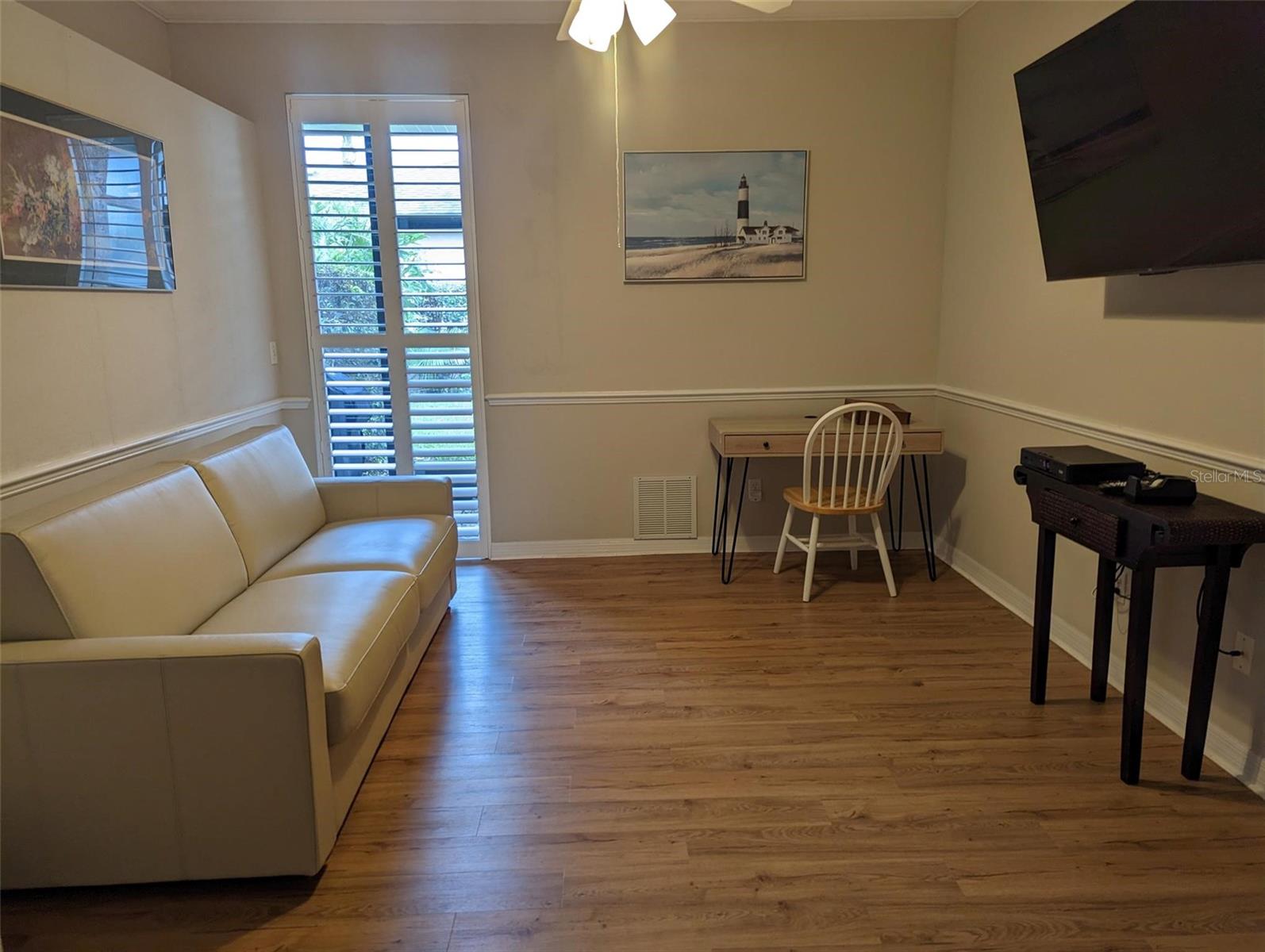 5064 MAHOGANY RUN AVE, SARASOTA, FL, 34241