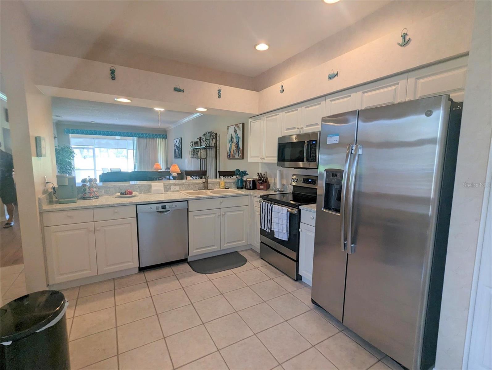 5064 MAHOGANY RUN AVE, SARASOTA, FL, 34241